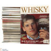 Whisky Magazine - Edition 1-68 Thumbnail