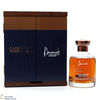 Benromach - Cask No.1 - 20th Anniversary 1988 Thumbnail
