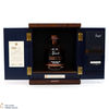 Benromach - Cask No.1 - 20th Anniversary 1988 Thumbnail