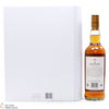 Macallan - The Archival Series - Folio 6 Thumbnail