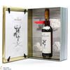 Macallan - The Archival Series - Folio 6 Thumbnail