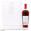 Macallan - Distil Your World - The London Edition Thumbnail
