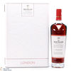 Macallan - Distil Your World - The London Edition Thumbnail