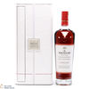 Macallan - Distil Your World - The London Edition Thumbnail