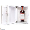 Macallan - Distil Your World - The London Edition Thumbnail