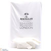 Macallan - Distil Your World - The London Edition Thumbnail