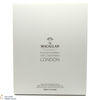 Macallan - Distil Your World - The London Edition Thumbnail