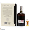 Bunnahabhain - 34 Year Old 1986 Trithead Sa Ceithir Feis Ile 2021 + Sample Thumbnail