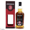 Springbank - 12 Year Old - Cask Strength 55.4% 2021 Thumbnail