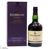 Redbreast - 30 Year Old - All Port Single Cask #38635 Thumbnail