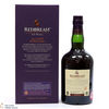 Redbreast - 30 Year Old - All Port Single Cask #38635 Thumbnail