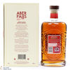 Aber Falls - Inaugural Release Single Malt  Thumbnail