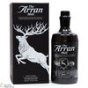Arran - 9 Year Old - White Stag Fifth Release Thumbnail