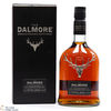 Dalmore - Millennium Release 1263 Custodian Bottling 2012 1st Release Thumbnail