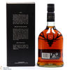 Dalmore - Millennium Release 1263 Custodian Bottling 2012 1st Release Thumbnail