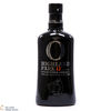 Highland Park - 12 Year Old  - Orkneyinga Legacy Thumbnail