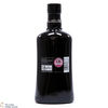 Highland Park - 12 Year Old  - Orkneyinga Legacy Thumbnail