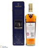 Macallan - 12 Year Old - Double Cask Limited Edition Tin Thumbnail