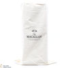 Macallan - 40 Year Old - The Red Collection Thumbnail