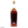 Macallan - 1957  - Campbell, Hope and King 70 Proof Thumbnail