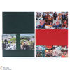 Macallan - Sir Peter Blake - An Estate, a Community and a Distillery 2 x Notebooks Thumbnail