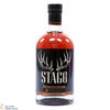 Stagg Jr - Barrel Proof (65.55% ABV) Thumbnail