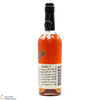 Booker's - 6 Year Old - True Barrel Bourbon #2020-01E Thumbnail