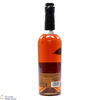 Booker's - 6 Year Old - True Barrel Bourbon #2020-01E Thumbnail