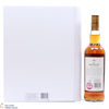 Macallan - The Archival Series - Folio 5 Thumbnail