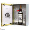 Macallan - The Archival Series - Folio 5 Thumbnail