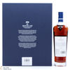 Macallan - Sir Peter Blake - An Estate, a Community and a Distillery 75cl Thumbnail