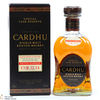 Cardhu - Special Cask Reserve  Thumbnail