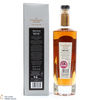 The Lakes - Miramar - The Whiskymaker's Editions Thumbnail