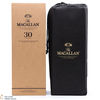 Macallan - 30 Year Old Sherry Oak - 2021 Thumbnail