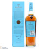 Macallan - Edition No.6 Thumbnail