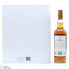 Macallan - The Archival Series - Folio 6 Thumbnail