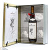Macallan - The Archival Series - Folio 6 Thumbnail