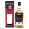 Springbank - 12 Year Old - Cask Strength 55.4% 2021 Thumbnail