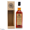 Springbank - 8 Year Old - 2012 Fresh Sherry Hogshead Thumbnail