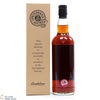 Springbank - 8 Year Old - 2012 Fresh Sherry Hogshead Thumbnail