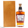 Midleton - Very Rare - 2021 Vintage Release - Irish Whiskey Thumbnail