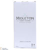 Midleton - Very Rare - 2021 Vintage Release - Irish Whiskey Thumbnail