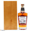 Midleton - Very Rare - 2021 Vintage Release - Irish Whiskey Thumbnail