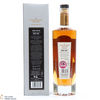 The Lakes - Miramar - The Whiskymaker's Editions Thumbnail