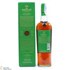 Macallan - Edition No.4  Thumbnail