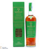 Macallan - Edition No.4  Thumbnail
