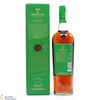 Macallan - Edition No.4  Thumbnail