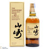 Yamazaki - 12 Year Old Thumbnail