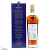 Macallan - 18 Year Old - Double Cask 2020 Thumbnail