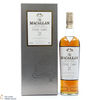 Macallan - 21 Year Old - Fine Oak Thumbnail